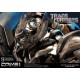 Transformers Revenge of the Fallen Megatron Statue 76cm